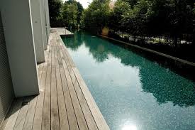 Check spelling or type a new query. Cost Of Inground Saltwater Pool Cost To Convert Pool To Saltwater