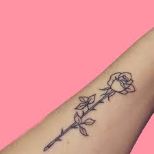 We did not find results for: 45 Romantic Rose Tattoo Ideas To Try For Lady Beauty Showmybeauty