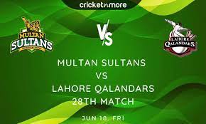 .welcome to the official channel of pakistan super league, a professional twenty20 cricket league with six teams: S9 Rbdnpuhiqim