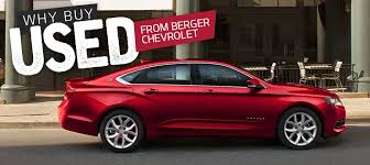 3 best car dealerships in grand rapids, mi expert recommended top 3 car dealerships in grand rapids, michigan. Berger Chevrolet Is A Grand Rapids Chevrolet Dealer And A New Car And Used Car Grand Rapids Mi Chevrolet Dealership Why Buy Used Grand Rapids Mi