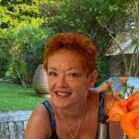 Becky Hadley's Instagram, Twitter & Facebook