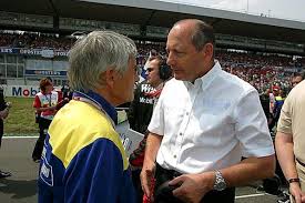 Les engins à moteur ont toujours passionné pierre. Formula 1 The Official F1 Website Johnny Herbert Sports Hero German Grand Prix