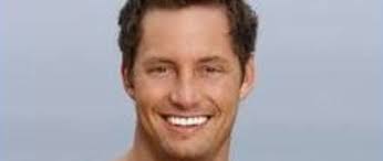 Bachelor Pad' winner Nick Peterson: I don't understand how finale was  "disturbing"