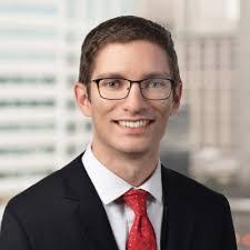 Noah Dipasquale's Instagram, Twitter & Facebook