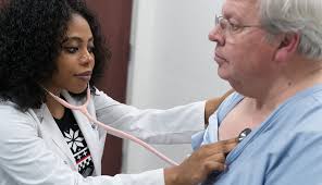 This is Getting Old” — A Podcast with a Purpose