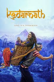 Here are the best romantic bollywood movies. Best Romantic Movies Bollywood 2019 20