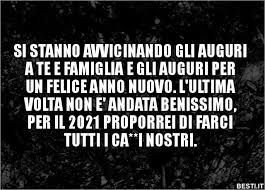 Si Stanno Avvicinando Gli Auguri A Te E Famiglia E Gli Besti It Immagini Divertenti Foto Ba Immagini Divertenti Citazioni Ironiche Citazioni Quotidiane