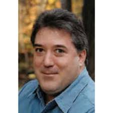 Jonathan C. Crowe Obituary August 6, 2023