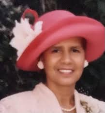 Bethel Brothers Morticians Obituaries