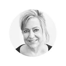 Bioelements Esthetics Insight Circle