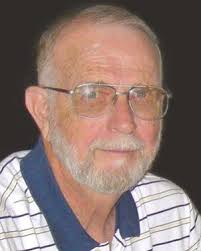 glenn perrin Obituary (1940