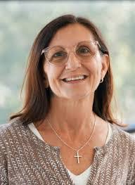 Simone Barrett's Instagram, Twitter & Facebook