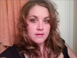 Jack Dixon Obituary (2010)