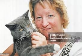 117 Susan Hull Photos & High Res Pictures