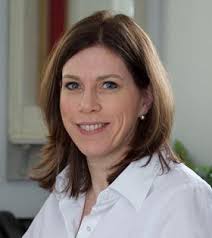 Fortegra announces new appointments to bolster UK strategy