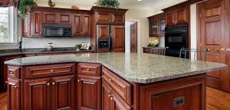 Has been orange county's premier home remodeling service since 2001. Stone Expo 26548 Moulton Pkwy Ste B Laguna Hills Ca Marble Natural Mapquest