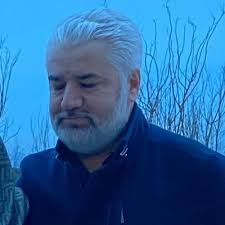 lifeatworthington #onegoal