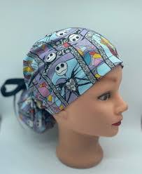 Jack Petit's Instagram, Twitter & Facebook