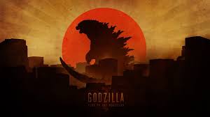 Awesome godzilla wallpaper for desktop, table, and mobile. Godzilla Hd Wallpapers Desktop And Mobile Images Photos