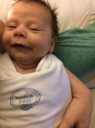 In Loving Memory Of Bruce Patrick Mauldin