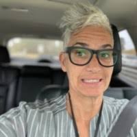 30+ "Sara Raab" profiles