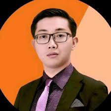 Việt Nam nên theo đuổi mô hình đa trung tâm tài chính, Đà Nẵng sẽ không…