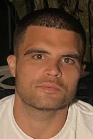 Christopher Burgau Obituary