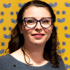 Counselling in Leigh, Lancashire, WN7