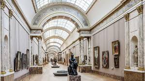 Epingle Sur Marble Hall