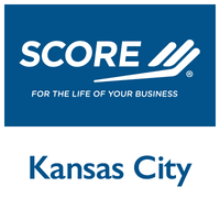 The latest tweets from the score (@thescoremusic). Score Mentors Kansas City Linkedin