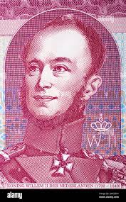 William argent Banque de photographies et d'images à haute résolution