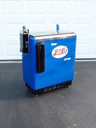 Check spelling or type a new query. Soda Machines Bernies Restorations