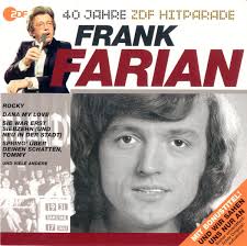 Invites you to check www.boneym.es®.frank farian, creador y productor de boney. Frank Farian Heute Nacht 10 11 07 2021 Swr Fernsehen Der Daddy Cool Von Boney M Die Weltkarriere Des Frank Farian Smago