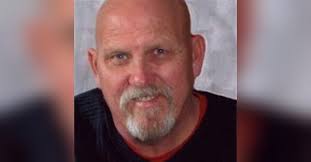 Lloyd Foust Obituary