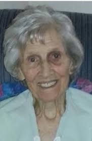 Wanda Rock Family History & Historical Records