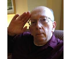 Thomas Triggs Obituary (2016)