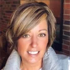 I'm officially a PhD student at Lehigh University's College of Health.