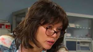 Days of our Lives spoilers: Susan returns, breakups, baby news, and sparks  fly at the hospital fundraiser