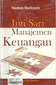 Cost management, accounting and control. Open Library Inti Sari Manajemen Keuangan Teori Soal Dan Jawaban