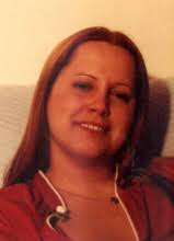 Obituary information for Cheryl Ann Ramsey