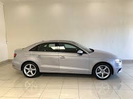 Image result for Florett Silver 2015 A3