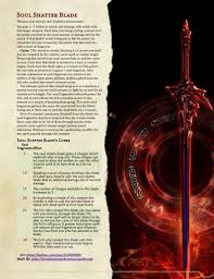 Races of nature unleashed (5e). Crazydungeonmaster Tumblr Com Tumbex