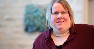 Carole Hebert's Instagram, Twitter & Facebook