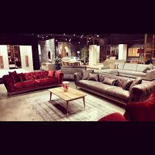 Pin On Home Decor Interior Design