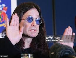 38 Gerrards Cross Police Stock Photos, High-Res Pictures, and Images