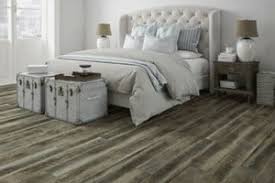 Check spelling or type a new query. The 10 Best Basement Flooring Options The Flooring Girl