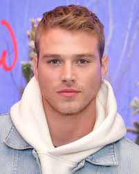 Get ready, #LetItSnow