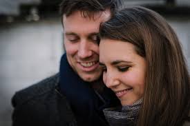 Nailsworth Engagement Photos