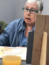 Sandra Rae Friedman Obituary