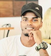 Happy Birthday Wishes and Blessings